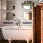 D'hotes L'esperance Bed & Breakfast 3*