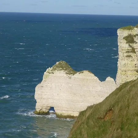 Couette-café D'hôtes L'espérance