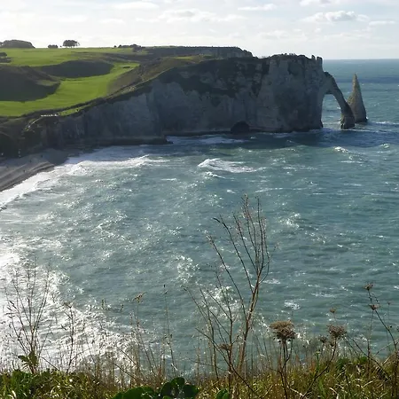 D'hôtes L'espérance