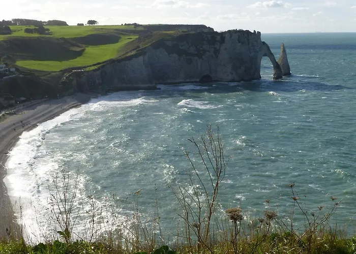 D'hôtes L'espérance